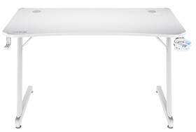 Herný stôl Trust GXT 709W Luminus RGB biely

 obrázok produktu 1 z 18