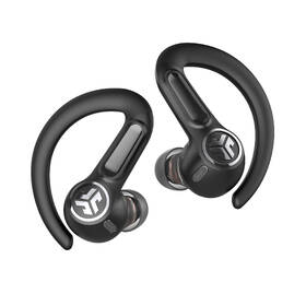 Slúchadlá JLab Epic Sport ANC 3 True Wireless čierna

 obrázok produktu 4 z 5