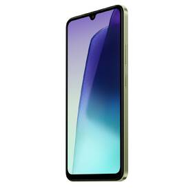 Mobilný telefón Xiaomi Redmi 14C 4 GB / 128 GB zelený

 obrázok produktu 1 z 10