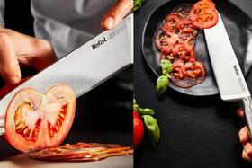 Nôž Tefal K2890224, 20 cm nerez

 obrázok produktu 4 z 10