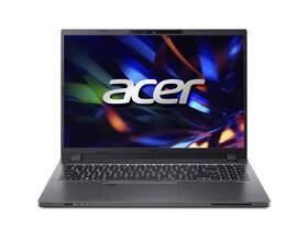 Notebook Acer TravelMate P2 16 (TMP216-51-G2-TCO-34PF) sivý

 obrázok produktu 3 z 9