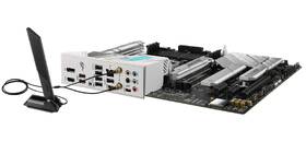Základná doska Asus B650-A GAMING WIFI 

 obrázok produktu 7 z 10