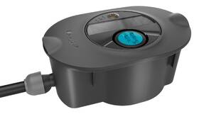 Zavlažovač Gardena AquaPrecise 

 obrázok produktu 1 z 6