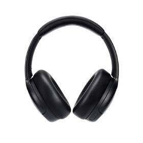 Slúchadlá Panasonic RB-M600B čierna

 obrázok produktu 2 z 8