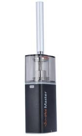 Výrobník hmly Rollei SmokeMaster 

 obrázok produktu 3 z 11