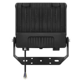 Reflektor EMOS AVENO, 100W, 16000lm, neutrálna biela čierny

 obrázok produktu 1 z 4