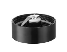 Stolný mixér Concept SM3490 čierny

 obrázok produktu 24 z 24