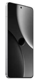 Mobilný telefón Xiaomi 15 Ultra 5G 16 GB / 512 GB strieborný

 obrázok produktu 4 z 11