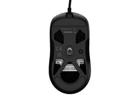 Myš Genesis KRYPTON 660 RGB čierna

 obrázok produktu 11 z 13