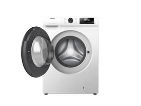 Práčka Hisense WF1Q8041BW biela

 obrázok produktu 3 z 4