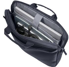 Brašna na notebook HP Everyday Briefcase 14" Odyssey Gray sivá/modrá

 obrázok produktu 9 z 10