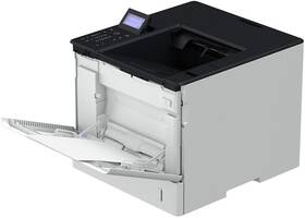 Tlačiareň laserová Canon i-SENSYS LBP361dw biela

 obrázok produktu 4 z 4