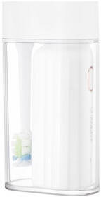 Zubná kefka VITAMMY VIVO TOW016698 

 obrázok produktu 3 z 6