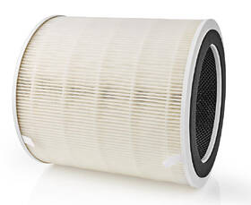 HEPA filter pre čističky vzduchu Nedis AIPU300AF 

 obrázok produktu 1 z 5