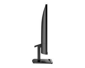 Monitor MSI PRO MP273U čierny

 obrázok produktu 7 z 7