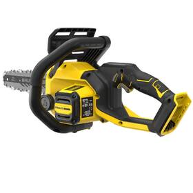 Píla reťazová Stanley SFMCCS730B-XJ (bez baterie) 

 obrázok produktu 3 z 7