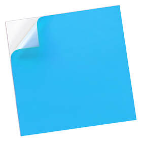 Tepelnovodivá páska AKASA Reinforced Micro-fibreglass biela

 obrázok produktu 1 z 2