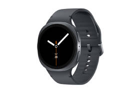 Inteligentné hodinky Samsung Galaxy Watch8 44 mm 

 obrázok produktu 15 z 20