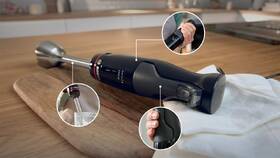 Ponorný mixér Bosch MSM4B670 

 obrázok produktu 16 z 17