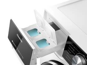 Set výrobkov Hisense WF5S9045BW + DH5S902BW biely

 obrázok produktu 5 z 17