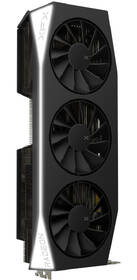Grafická karta XFX Mercury AMD Radeon RX 9070 XT 16GB čierna

 obrázok produktu 1 z 4