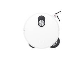 Robotický vysávač Xiaomi Vacuum 5 biely

 obrázok produktu 6 z 7
