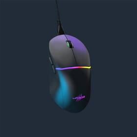 Myš Hama uRage Reaper 430 čierna

 obrázok produktu 3 z 6