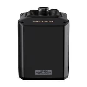 Základňa Moza Racing AB9 Force Feedback hliník

 obrázok produktu 1 z 14