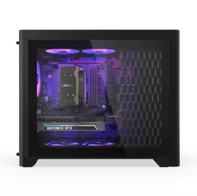 Herný počítač Lenovo Legion T5 30IAS10 + Game Pass predplatné na 3 mesiace čierny

 obrázok produktu 6 z 7