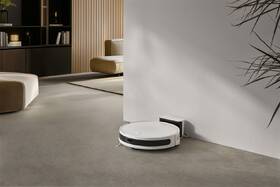 Robotický vysávač Sencor SRV 7450WH biely

 obrázok produktu 6 z 15