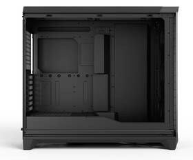 Case FRACTAL DESIGN Meshify 3 XL TG čierna

 obrázok produktu 9 z 16