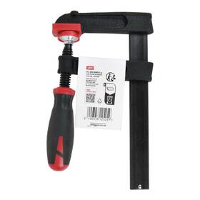 Svorka Kreator KRTH40201 80x150mm 

 obrázok produktu 1 z 1