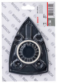 Brúsna doska Bosch PRO 2.608.601.448 

 obrázok produktu 1 z 1