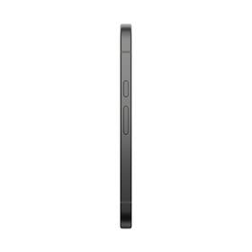 Mobilný telefón Google Pixel 10a 5G 8 GB / 256 GB čierny

 obrázok produktu 8 z 8