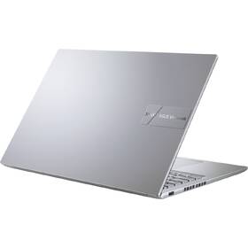 Notebook Asus Vivobook 16 strieborný

 obrázok produktu 6 z 10