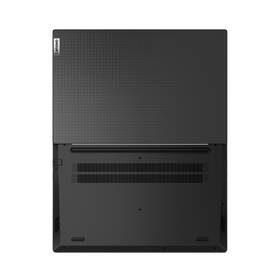 Notebook Lenovo V15 G5 IRL čierny

 obrázok produktu 5 z 9