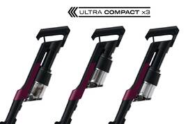 Tyčový vysávač Hoover HF210HXP 011 čierny

 obrázok produktu 2 z 36
