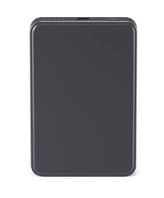 Powerbank Spello by Epico ForcePack Alu 5000mAh magnetická  SM51 sivá

 obrázok produktu 6 z 8