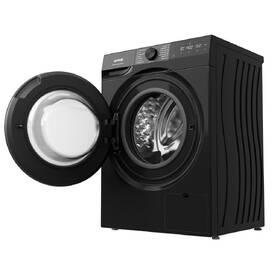 Práčka Gorenje WG484A31B UltraClean čierna

 obrázok produktu 5 z 12