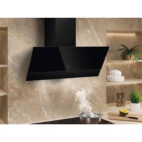 Odsávač pár Electrolux LFV449K čierny

 obrázok produktu 5 z 5