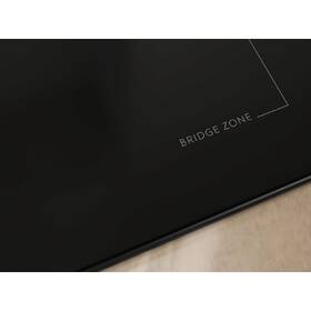 Indukčné varné dosky s odsávaním Electrolux ECC63410CB čierna

 obrázok produktu 3 z 10