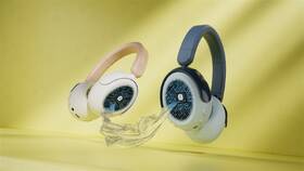 Slúchadlá Philips Detská TAK5500RT modrá

 obrázok produktu 6 z 12