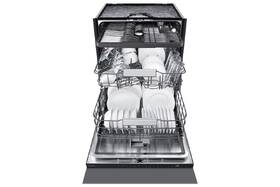 Umývačka riadu Samsung DW80H73WBI0U1 

 obrázok produktu 3 z 13