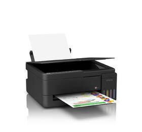Tlačiareň multifunkčná Epson EcoTank L3352 čierna

 obrázok produktu 7 z 9
