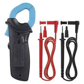 Multimeter EMOS M0305N 

 obrázok produktu 4 z 8