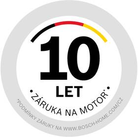 Podlahový vysávač Bosch BGL38WH2 

 obrázok produktu 15 z 16