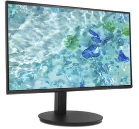 Monitor Acer Vero CB242P6bmiprx čierny

 obrázok produktu 4 z 7