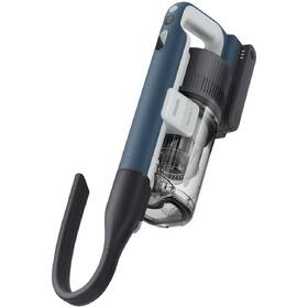 Tyčový vysávač Philips XC3373/10 tyrkysový

 obrázok produktu 10 z 23