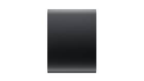Soundbar TCL S65K sivý

 obrázok produktu 9 z 14