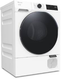 Sušička bielizne Miele TE510I WP HygieneDry SilenceDrum biela

 obrázok produktu 5 z 12